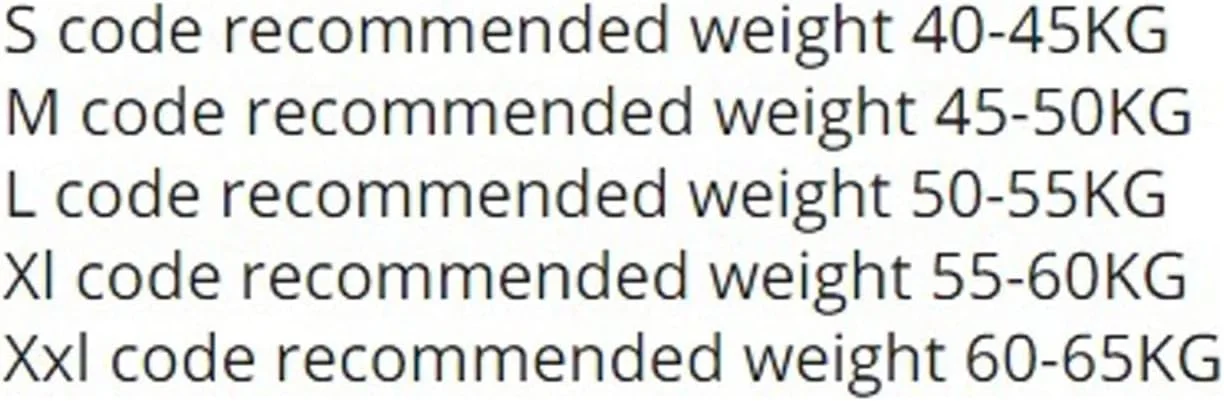 شلوار مردانه، شلوار اسپرت، شلوار غیر رسمی، شلوار یوگا و فیتنس با قابلیت خشک شدن سریع و فرم آزاد (رنگ: Hortel، سایز: M)