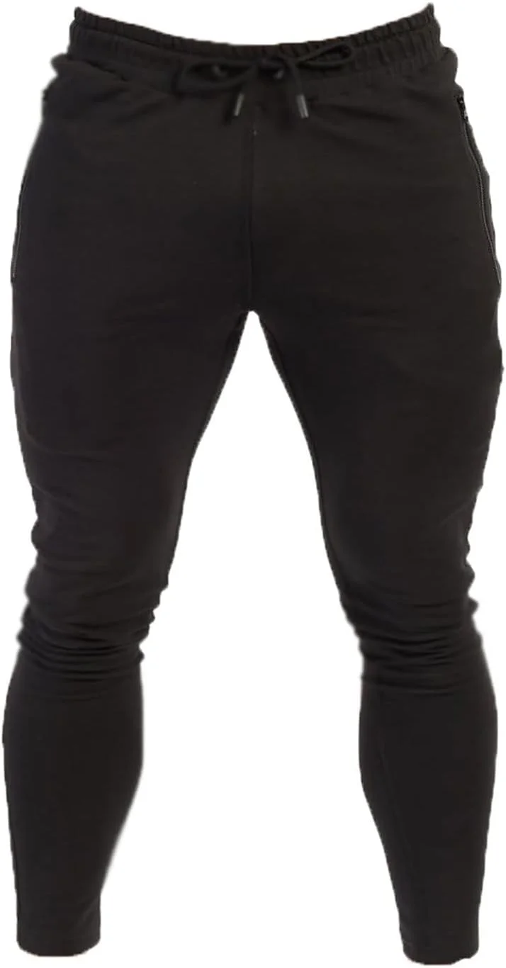 شلوار مردانه پاییزه، لباس ورزشی مردانه، شلوار جاگر مردانه، شلوار مردانه (رنگ: Hortel، سایز: XXL)