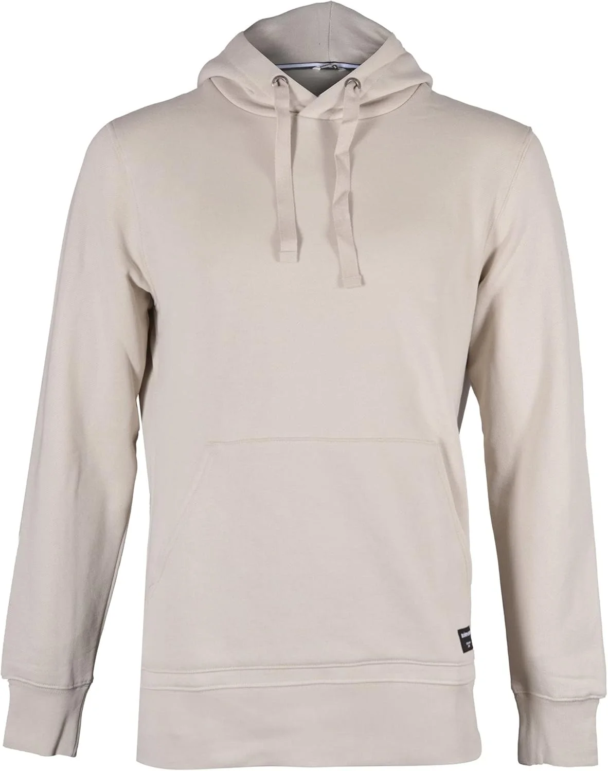 هودی مردانه بیورن بورگ مدل سنتر (تک عددی)