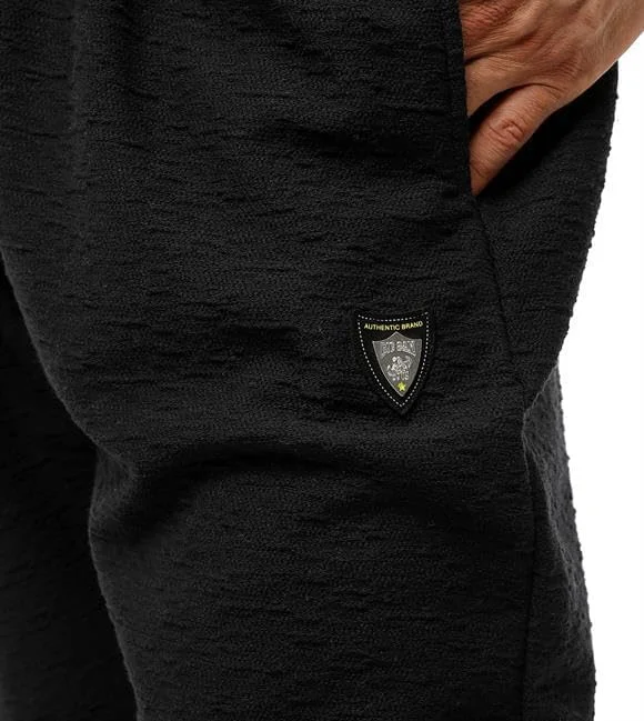 شلوار گرمکن مردانه، مدل بگ و آزاد شلوار گرمکن مردانه، مدل بگ و آزاد