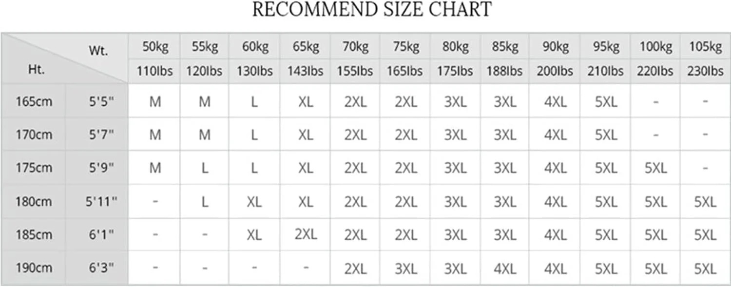 شلوار ورزشی مردانه، شلوار گرمکن بلند، شلوار ورزشی راسته، بند دار، لباس ورزشی مردانه، تنفس پذیر، ساده، مناسب دویدن و فعالیت های خارج از منزل، سایز بزرگ