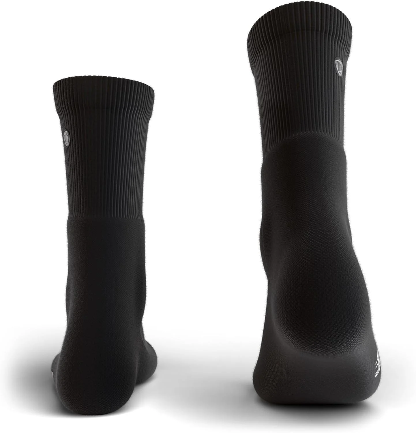 جوراب ورزشی ترو کامفورت | دارای بالشتک برای راحتی بیشتر | فیت محکم و تنفس پذیر | مناسب ورزش، ریکاوری و استفاده روزانه | 1 جفت جوراب ورزشی ترو کامفورت | دارای بالشتک برای راحتی بیشتر | فیت محکم و تنفس پذیر | مناسب ورزش، ریکاوری و استفاده روزانه | 1 جفت