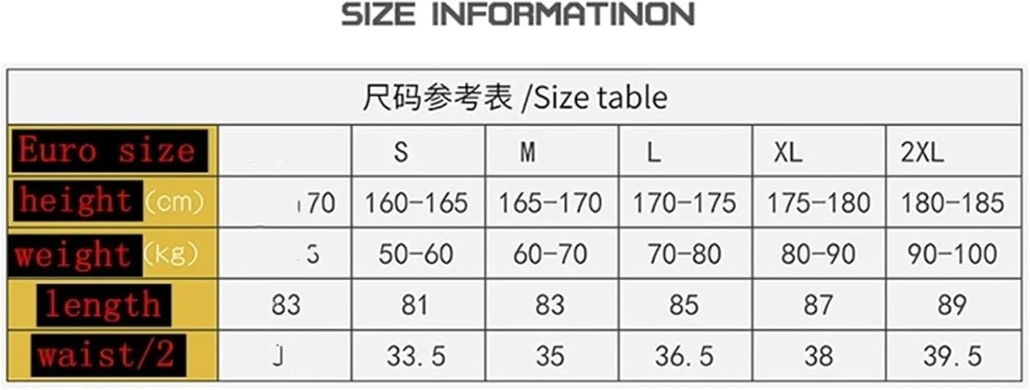 شلوار ورزشی مردانه، شلوار فشاری مردانه، لباس ورزشی مردانه، ساق ورزشی تمرینی، شلوار جذب بدنسازی، شلوار تنگ، شلوار ورزشی مردانه