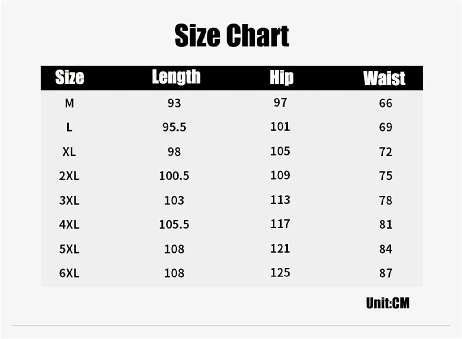 شلوار ورزشی مردانه، تنفسی، گشاد، مناسب دویدن، باشگاه و سایز بزرگ شلوار ورزشی مردانه، تنفسی، گشاد، مناسب دویدن، باشگاه و سایز بزرگ