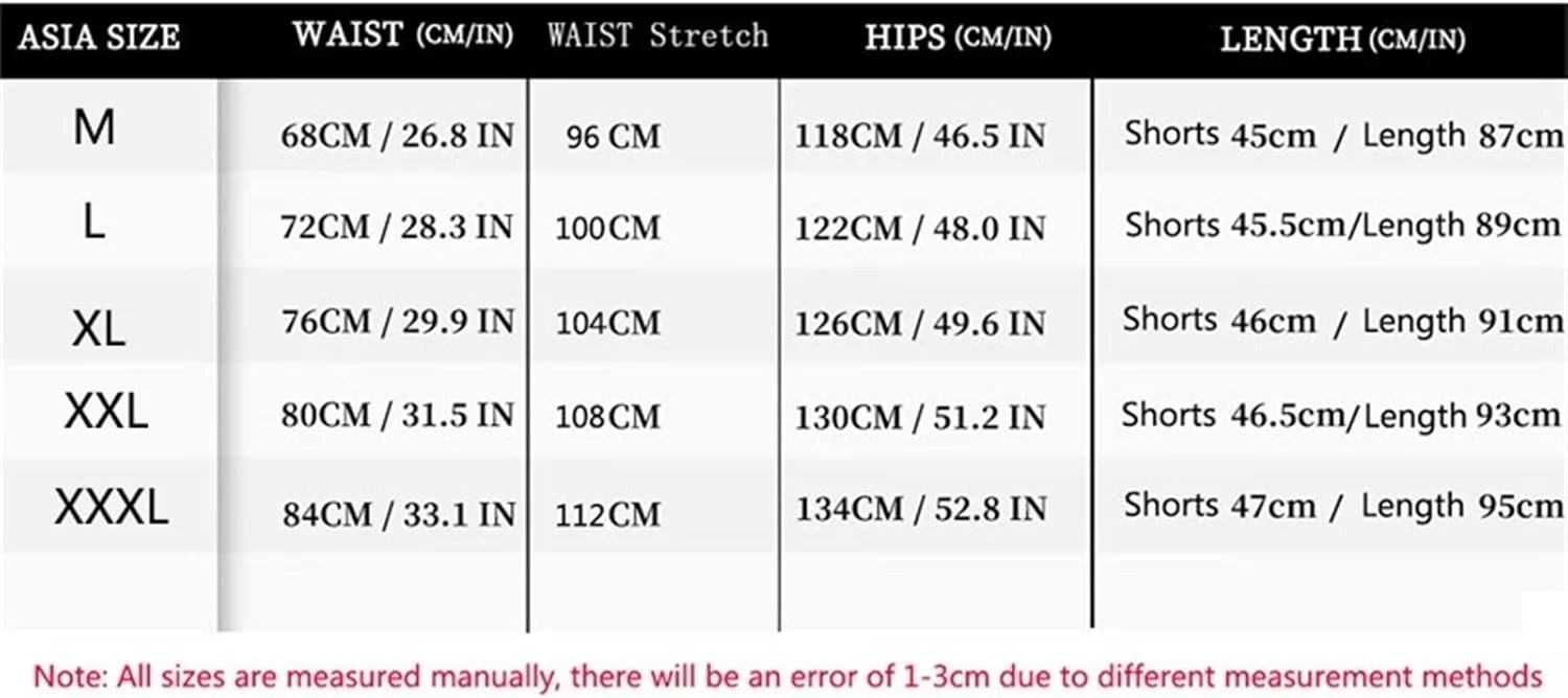 شلوار ورزشی مردانه، شلوار فشرده سازی ورزشی مردانه، شلوار مردانه ورزشی با قابلیت خشک شدن سریع، شلوار تمرینی مردانه، شلوار تنگ ورزشی مردانه شلوار ورزشی مردانه، شلوار فشرده سازی ورزشی مردانه، شلوار مردانه ورزشی با قابلیت خشک شدن سریع، شلوار تمرینی مردانه، شلوار تنگ ورزشی مردانه
