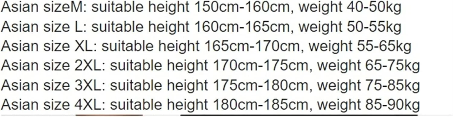 شلوار ورزشی مردانه، مناسب دویدن، تمرینات ورزشی، بدنسازی، شلوار گرمکن، لباس ورزشی مردانه شلوار ورزشی مردانه، مناسب دویدن، تمرینات ورزشی، بدنسازی، شلوار گرمکن، لباس ورزشی مردانه