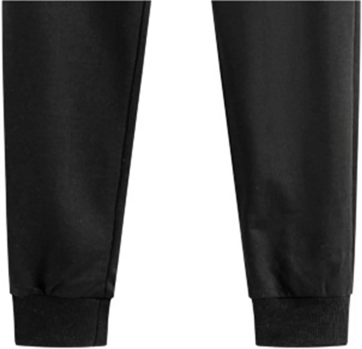 شلوار ورزشی مردانه، تنفسی، گشاد، مناسب دویدن، باشگاه و سایز بزرگ شلوار ورزشی مردانه، تنفسی، گشاد، مناسب دویدن، باشگاه و سایز بزرگ