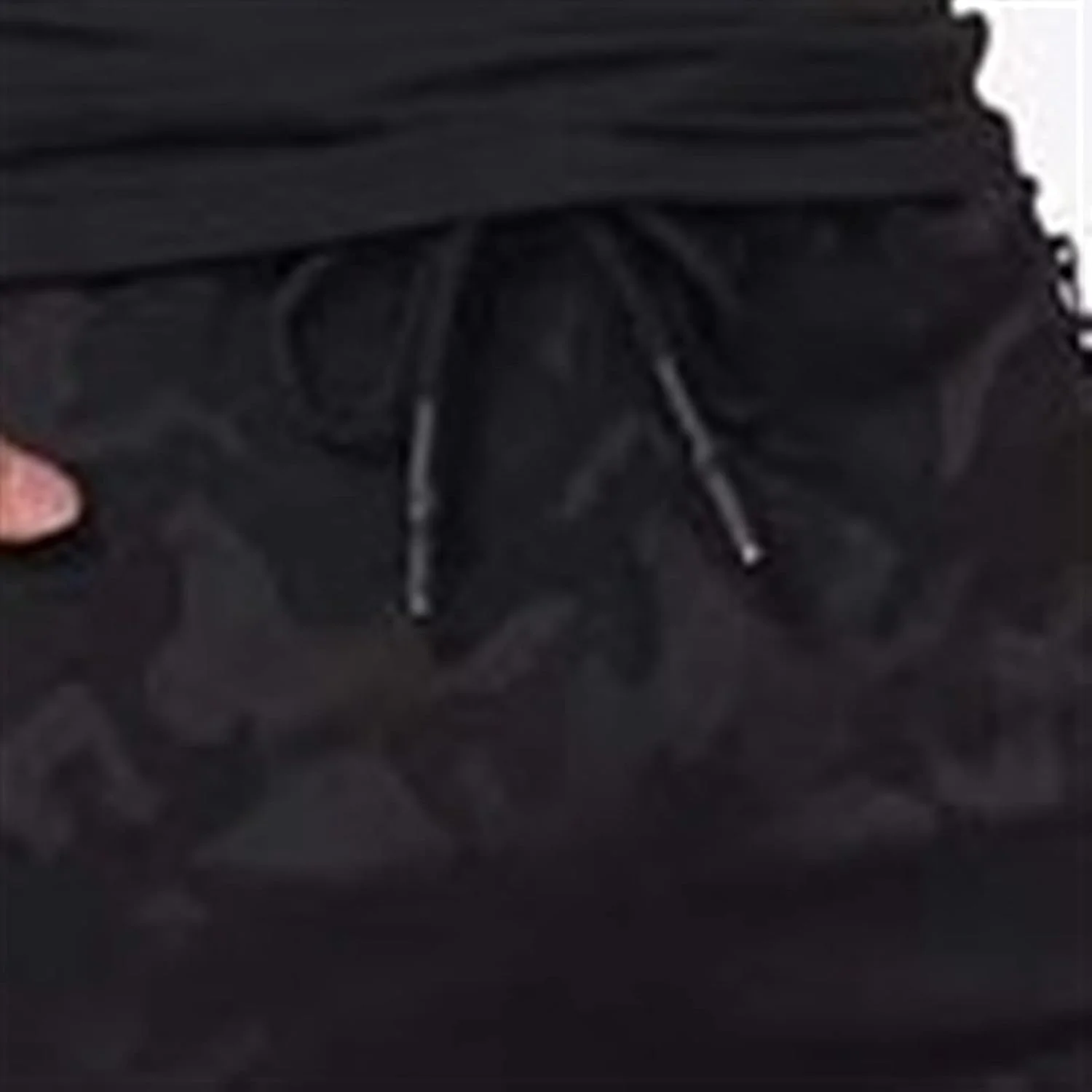 شلوار ورزشی مردانه، مناسب دویدن، تمرینات ورزشی، بدنسازی، شلوار گرمکن، لباس ورزشی مردانه شلوار ورزشی مردانه، مناسب دویدن، تمرینات ورزشی، بدنسازی، شلوار گرمکن، لباس ورزشی مردانه