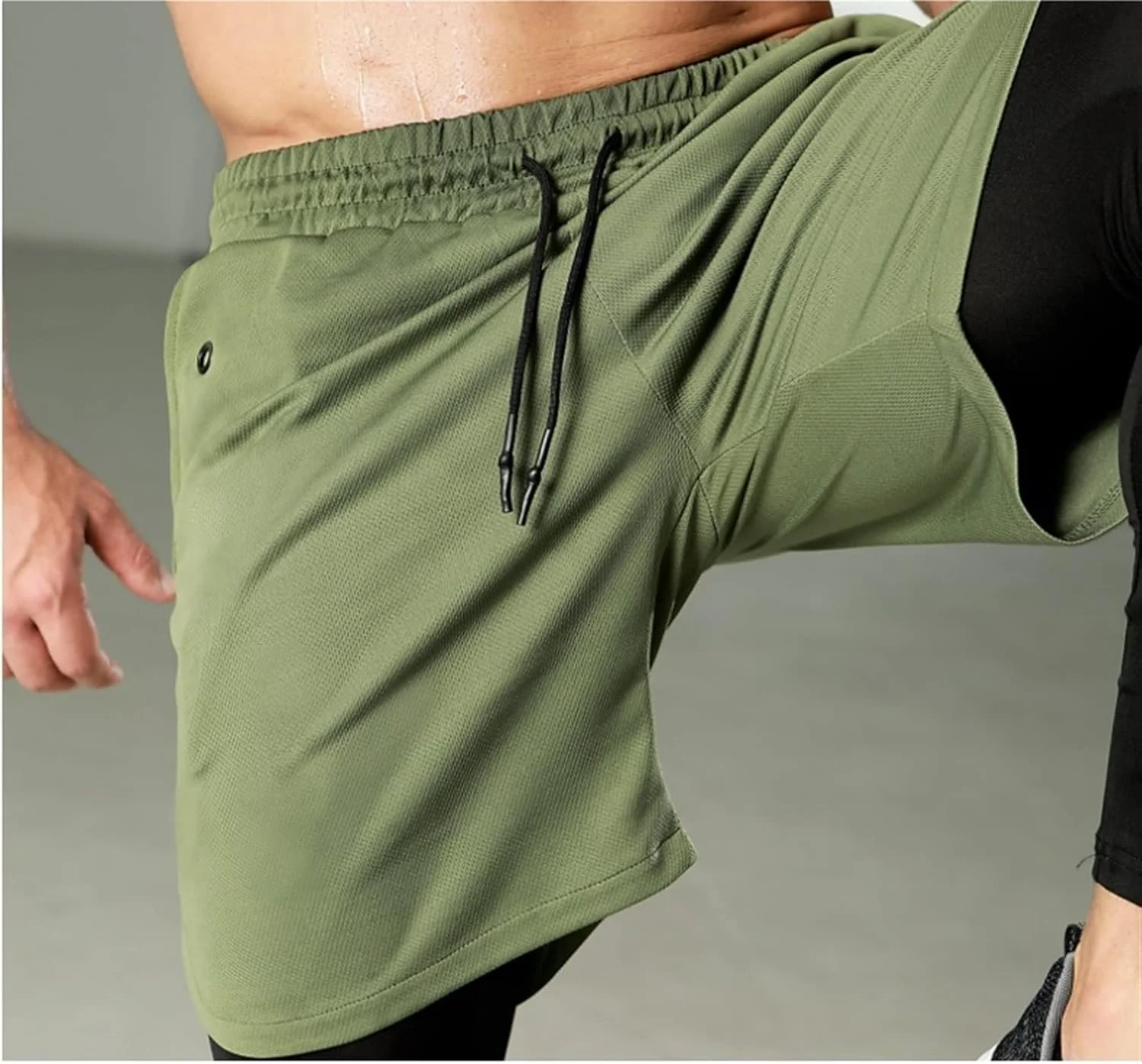 شلوار ورزشی مردانه، شلوار فشرده سازی ورزشی مردانه، شلوار مردانه ورزشی با قابلیت خشک شدن سریع، شلوار تمرینی مردانه، شلوار تنگ ورزشی مردانه شلوار ورزشی مردانه، شلوار فشرده سازی ورزشی مردانه، شلوار مردانه ورزشی با قابلیت خشک شدن سریع، شلوار تمرینی مردانه، شلوار تنگ ورزشی مردانه