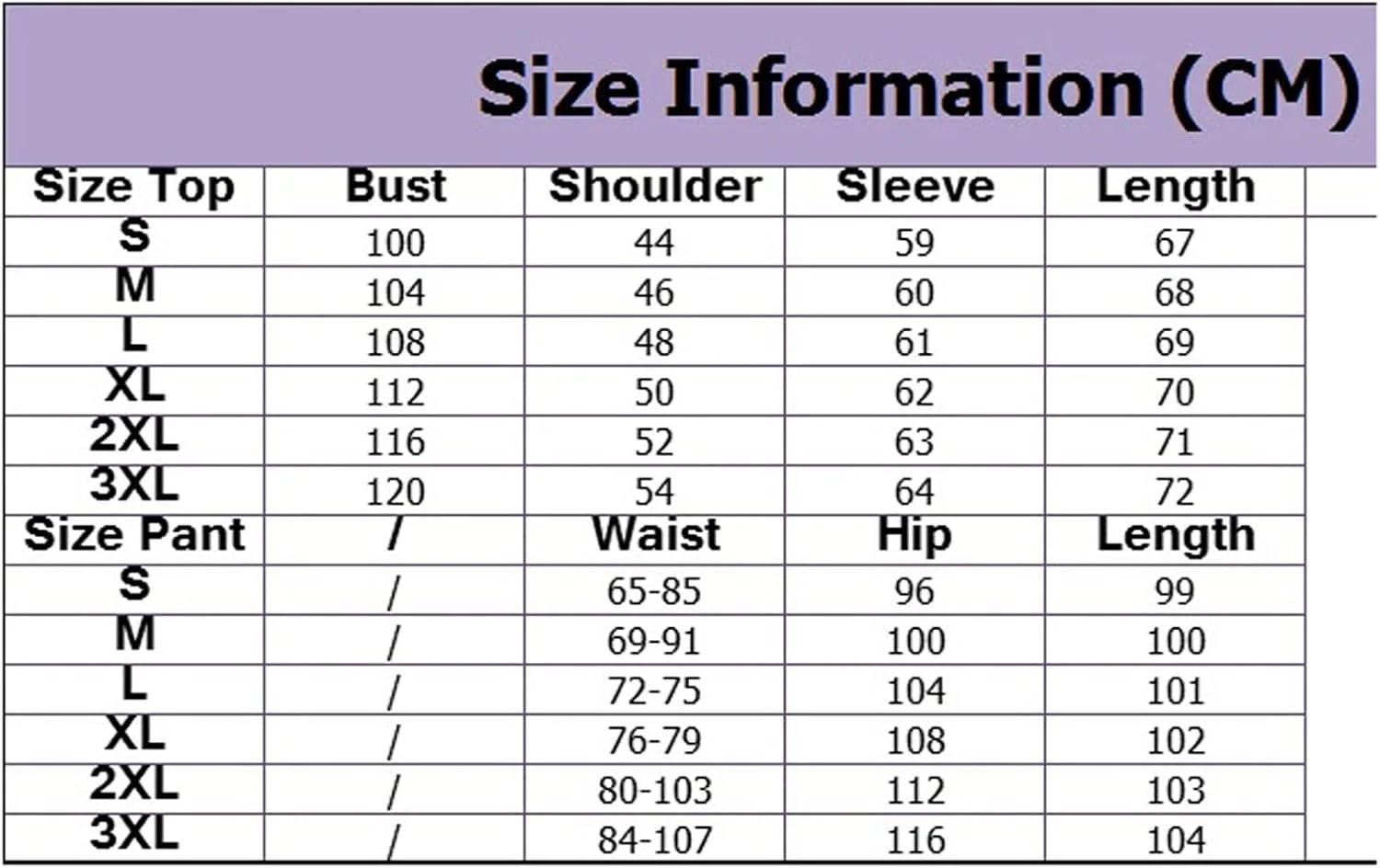 BBOSCH ست هودی و شلوار ورزشی مردانه، رنگ ثابت، ضخیم، مناسب دویدن و ورزش (رنگ: Hortel، سایز: S) BBOSCH ست هودی و شلوار ورزشی مردانه، رنگ ثابت، ضخیم، مناسب دویدن و ورزش (رنگ: Hortel، سایز: S)