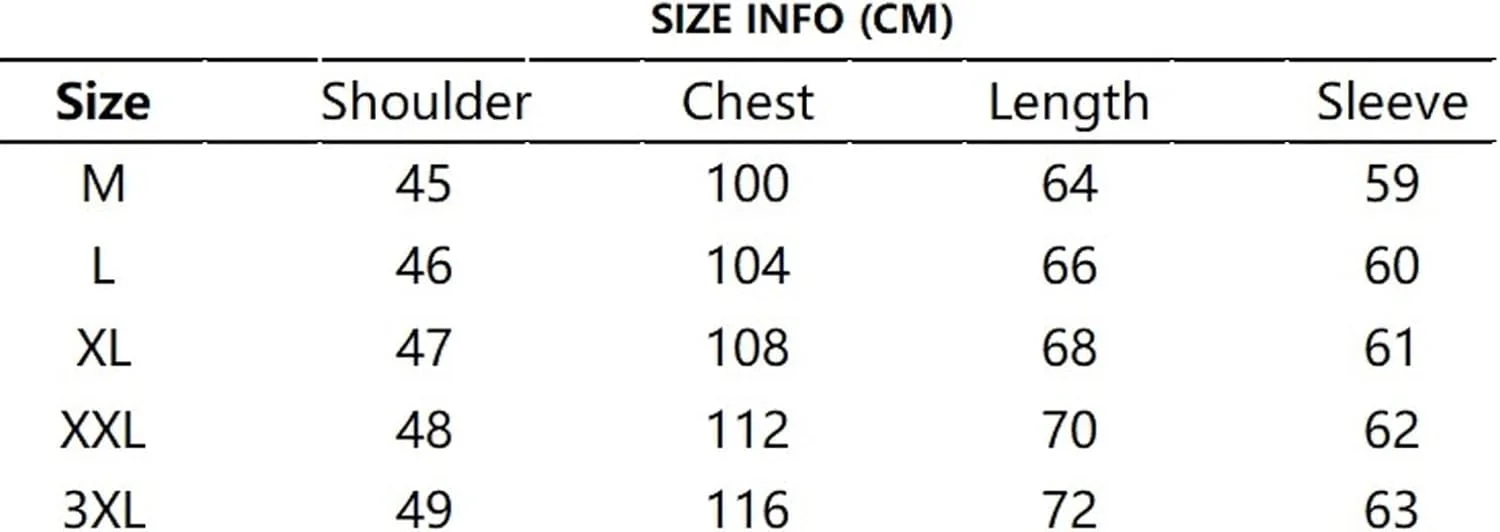 کت های کار مردانه BBOSCH، ژاکت های مردانه پاییزی زمستانی گرم پشمی زیپ دار، ژاکت بافتنی مردانه غیر رسمی، کت ژاکت مردانه