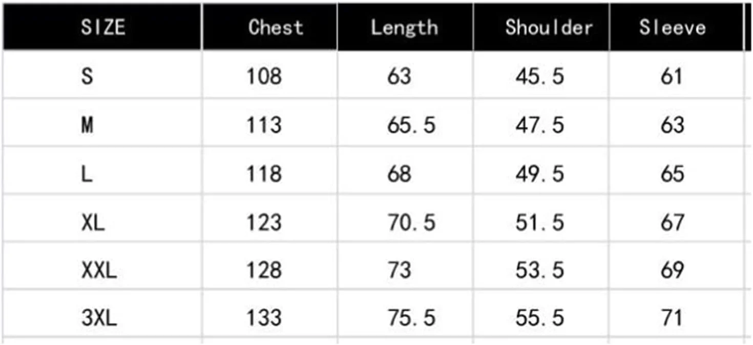 کت کار مردانه BBOSCH، کت مردانه، کت مردانه باریک، کت گرم بیرونی مردانه کت کار مردانه BBOSCH، کت مردانه، کت مردانه باریک، کت گرم بیرونی مردانه