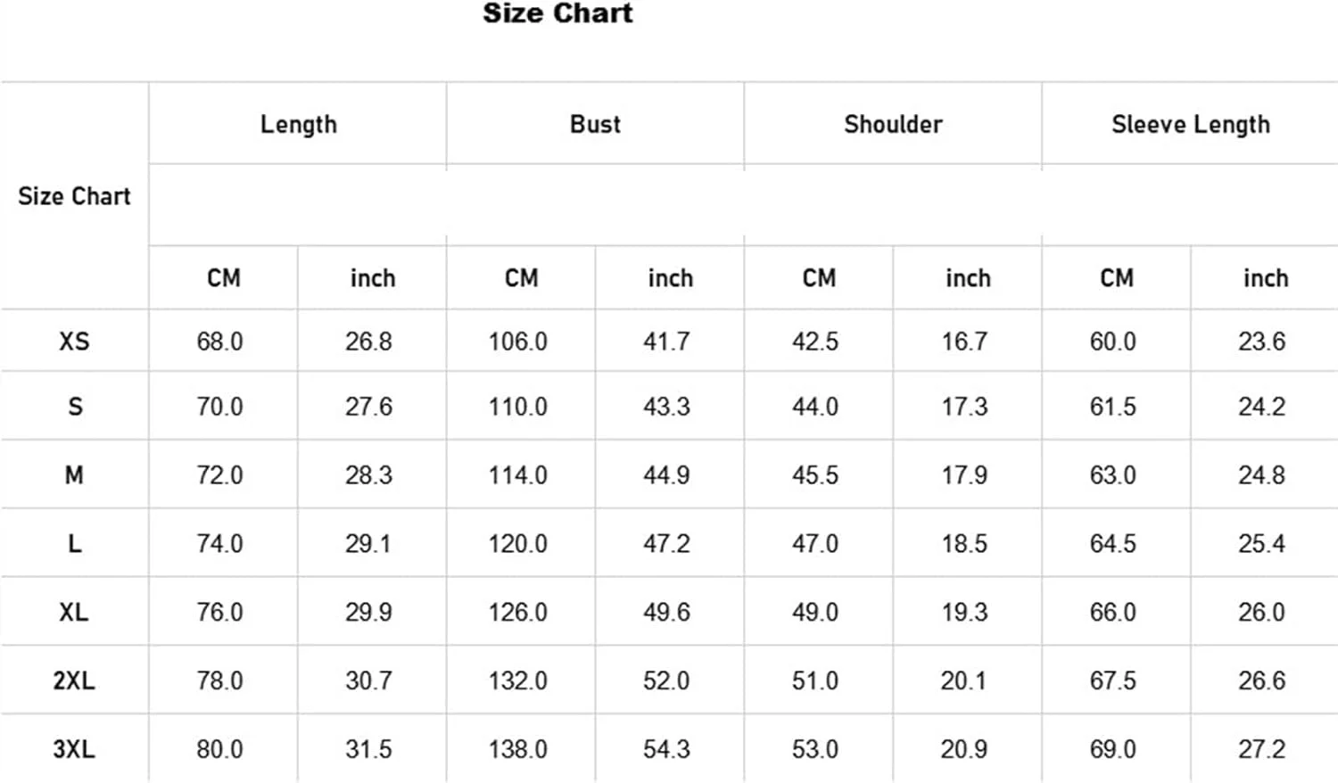 کاپشن کار مردانه BBOSCH زمستانی گرم و راحت، کاپشن ضد باد