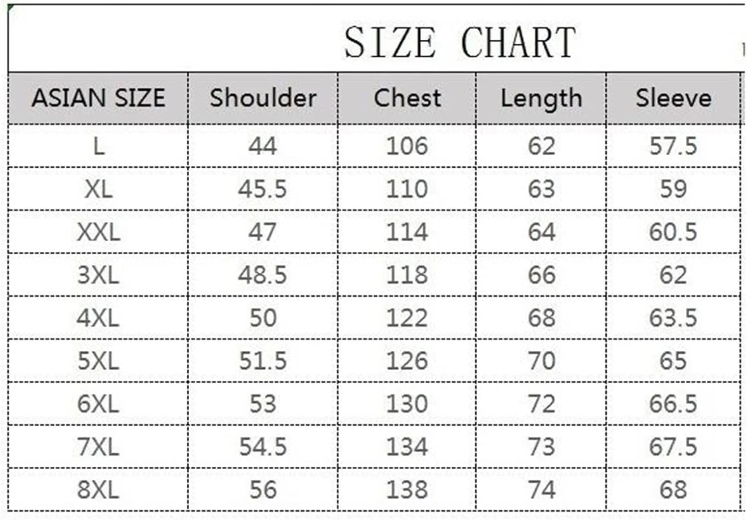 کاپشن کار مردانه BBOSCH، کاپشن ضخیم کلاه دار زمستانی مردانه، کت غیر رسمی حرارتی مردانه