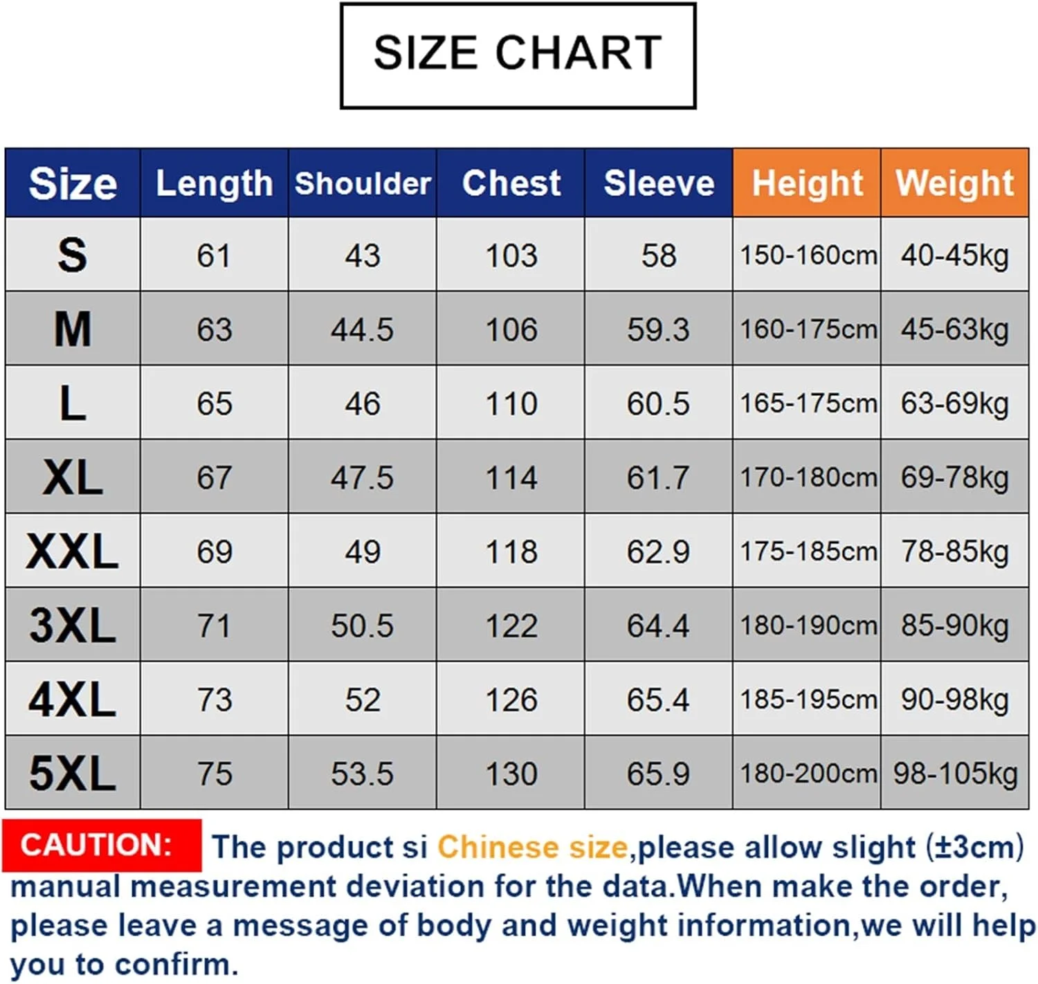 کت های کار مردانه BBOSCH، کت زمستانی مردانه، کت پاییزی مردانه، کت غیر رسمی مردانه