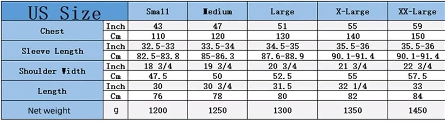 کاپشن کار مردانه BBOSCH زمستانی، کاپشن حرارتی مردانه کلاه دار، ضد باد و ضخیم، کاپشن غیر رسمی مردانه کاپشن کار مردانه BBOSCH زمستانی، کاپشن حرارتی مردانه کلاه دار، ضد باد و ضخیم، کاپشن غیر رسمی مردانه