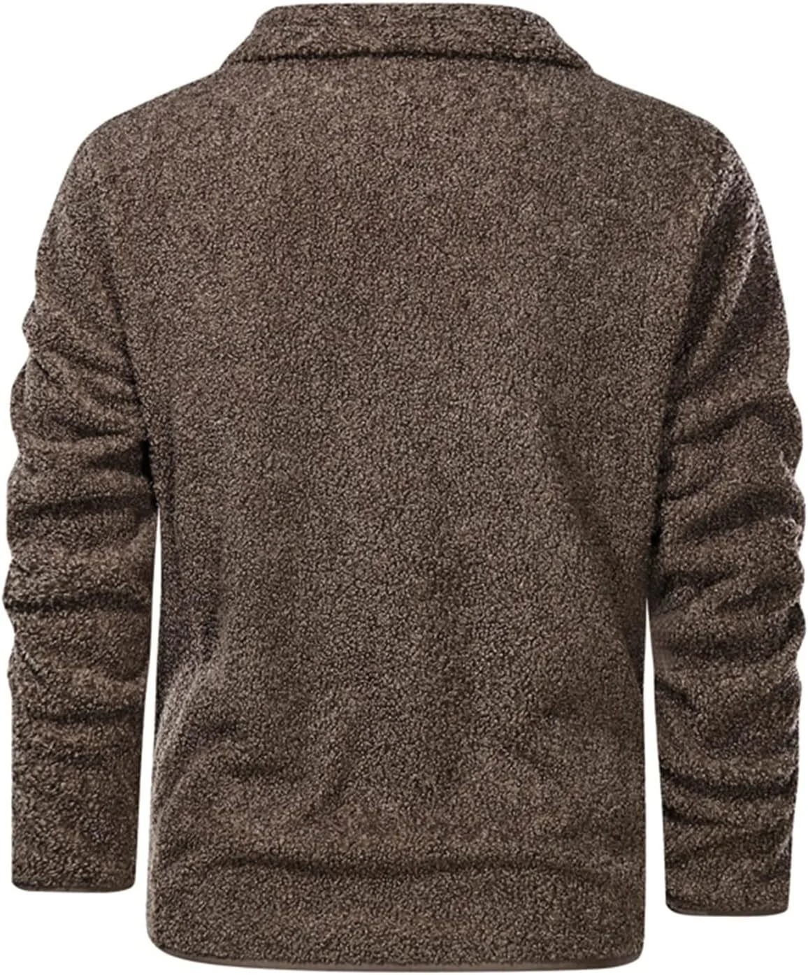 کت های کار مردانه BBOSCH، کت زمستانی مردانه، کت پاییزی مردانه، کت غیر رسمی مردانه