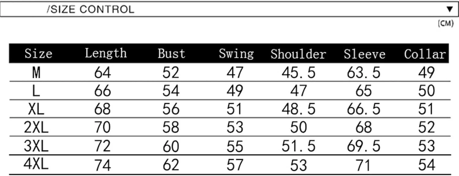 کاپشن کار مردانه BBOSCH، کاپشن زمستانی مردانه گرم نگهدارنده، کاپشن غیر رسمی مردانه گرم نگهدارنده پاییزی مناسب فضای باز کاپشن کار مردانه BBOSCH، کاپشن زمستانی مردانه گرم نگهدارنده، کاپشن غیر رسمی مردانه گرم نگهدارنده پاییزی مناسب فضای باز