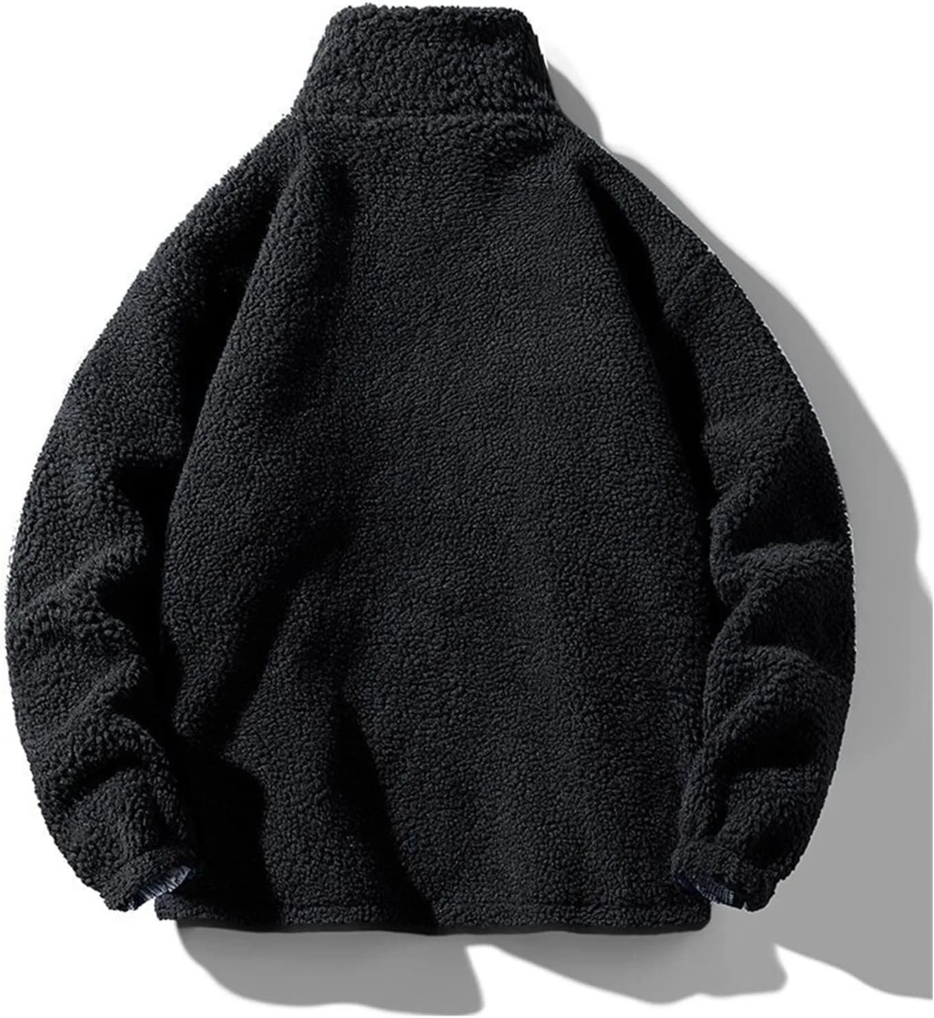 کاپشن کار مردانه BBOSCH، کاپشن ضخیم و گرم ضد باد مردانه، کاپشن زمستانی مردانه، کت غیر رسمی مردانه، لباس مردانه کاپشن کار مردانه BBOSCH، کاپشن ضخیم و گرم ضد باد مردانه، کاپشن زمستانی مردانه، کت غیر رسمی مردانه، لباس مردانه