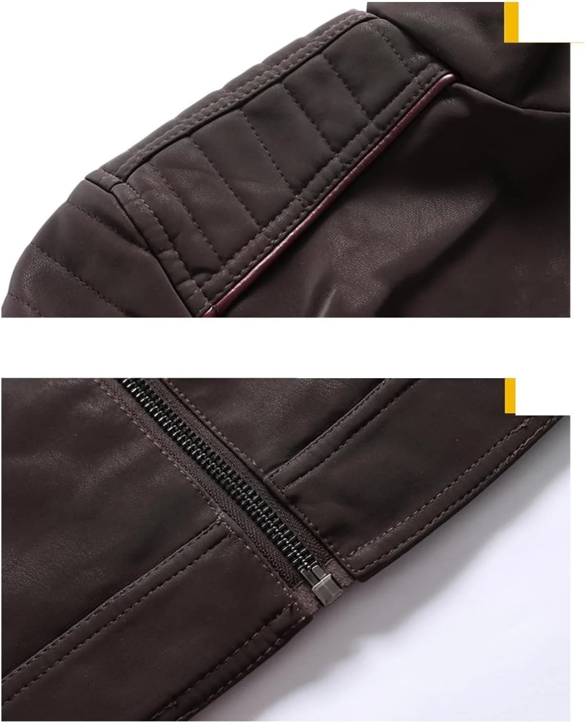 کاپشن کار مردانه BBOSCH، کاپشن زمستانی مردانه گرم نگهدارنده، کاپشن غیر رسمی مردانه گرم نگهدارنده پاییزی مناسب فضای باز کاپشن کار مردانه BBOSCH، کاپشن زمستانی مردانه گرم نگهدارنده، کاپشن غیر رسمی مردانه گرم نگهدارنده پاییزی مناسب فضای باز