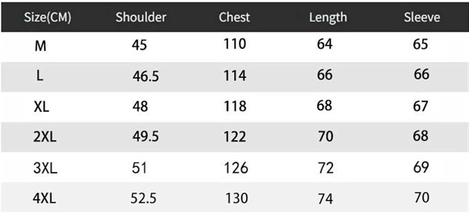 کت های کار مردانه BBOSCH، کت مردانه، یقه ایستاده، کت زیپ دار غیر رسمی، ژاکت مردانه با طراحی باریک، کت مردانه