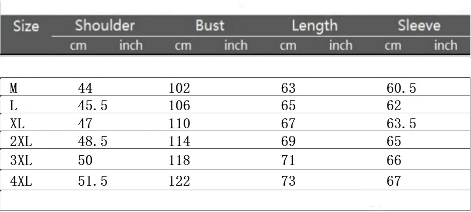 کت های کار مردانه BBOSCH، کت مردانه گرم پاییزی یقه برگردان، کت مردانه گشاد و غیر رسمی گرم