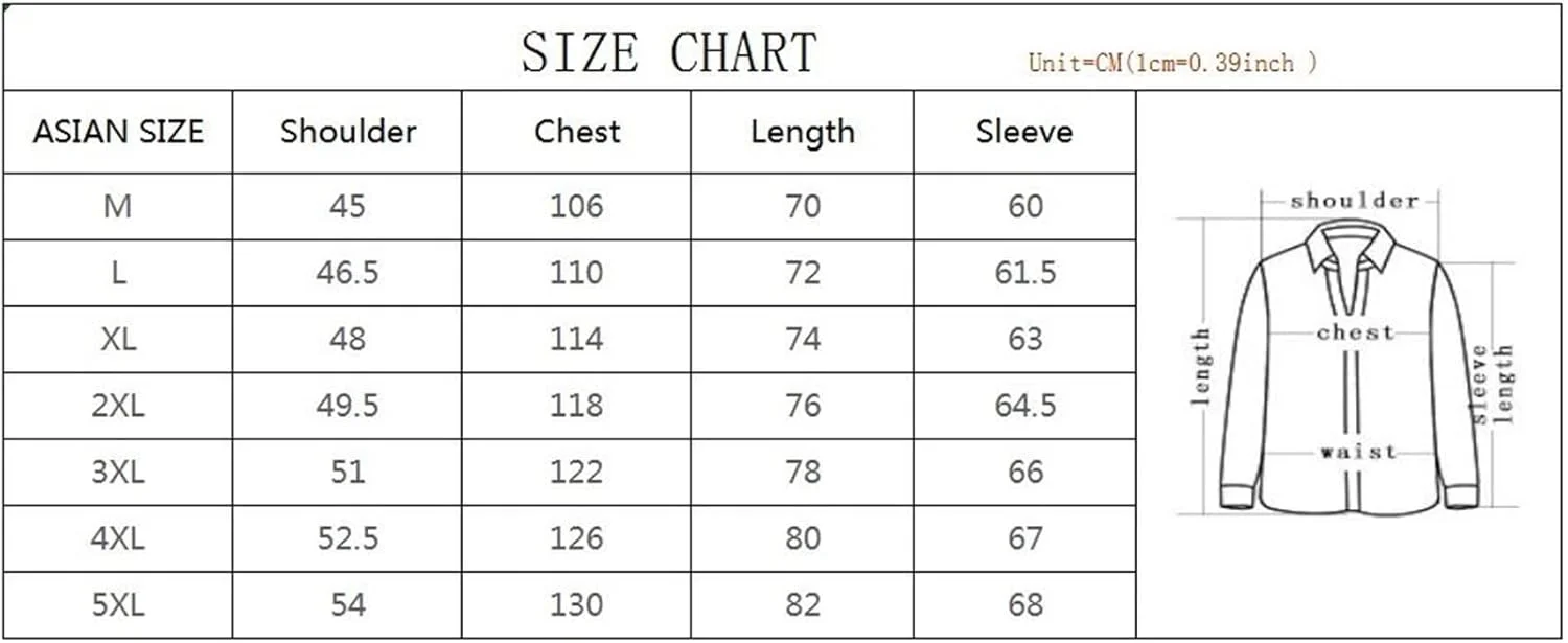 کاپشن کار مردانه BBOSCH، کاپشن مردانه بهاره و پاییزه، کت کلاه دار بلند مردانه، ضخیم کاپشن کار مردانه BBOSCH، کاپشن مردانه بهاره و پاییزه، کت کلاه دار بلند مردانه، ضخیم