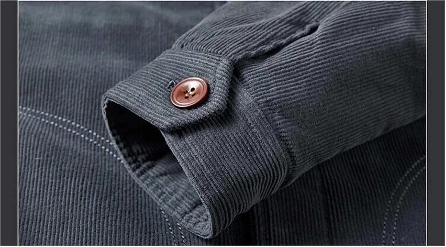 کاپشن کار مردانه BBOSCH، کاپشن ضخیم مردانه، کاپشن زمستانی مردانه، کاپشن گرم غیر رسمی مردانه کاپشن کار مردانه BBOSCH، کاپشن ضخیم مردانه، کاپشن زمستانی مردانه، کاپشن گرم غیر رسمی مردانه