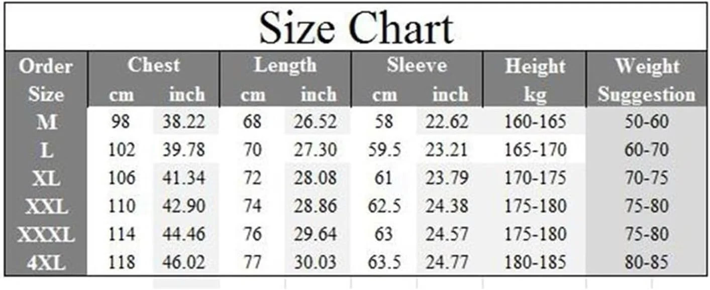 کت های کار مردانه BBOSCH، کت مردانه پاییزی یقه ایستاده زیپ دار، کت گرم معمولی مردانه کت های کار مردانه BBOSCH، کت مردانه پاییزی یقه ایستاده زیپ دار، کت گرم معمولی مردانه