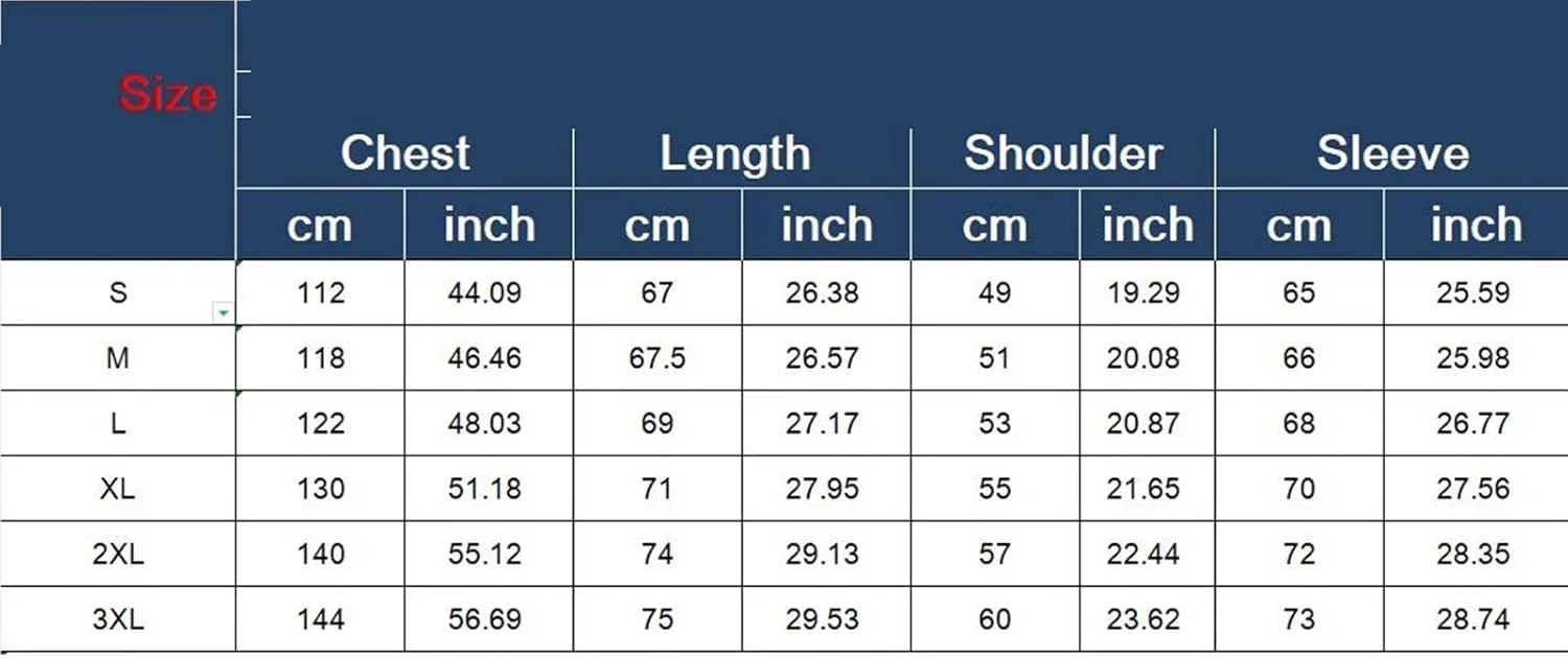 کاپشن کار مردانه BBOSCH، کاپشن حرارتی ضخیم بهاره مردانه، کاپشن غیر رسمی پاییزی مردانه