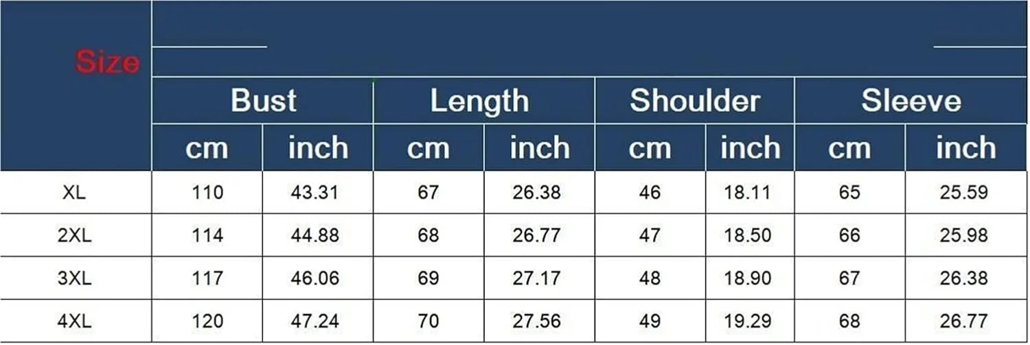 کت کار مردانه BBOSCH، کت مردانه، کت زمستانی مردانه، یقه ایستاده، کت غیر رسمی باریک ضد باد کت کار مردانه BBOSCH، کت مردانه، کت زمستانی مردانه، یقه ایستاده، کت غیر رسمی باریک ضد باد