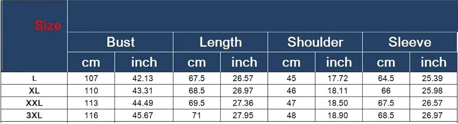 کت های کار مردانه BBOSCH، کت بهاره و پاییزی مردانه، کت زیپ دار غیر رسمی، کت آزاد، پوشاک کت های کار مردانه BBOSCH، کت بهاره و پاییزی مردانه، کت زیپ دار غیر رسمی، کت آزاد، پوشاک