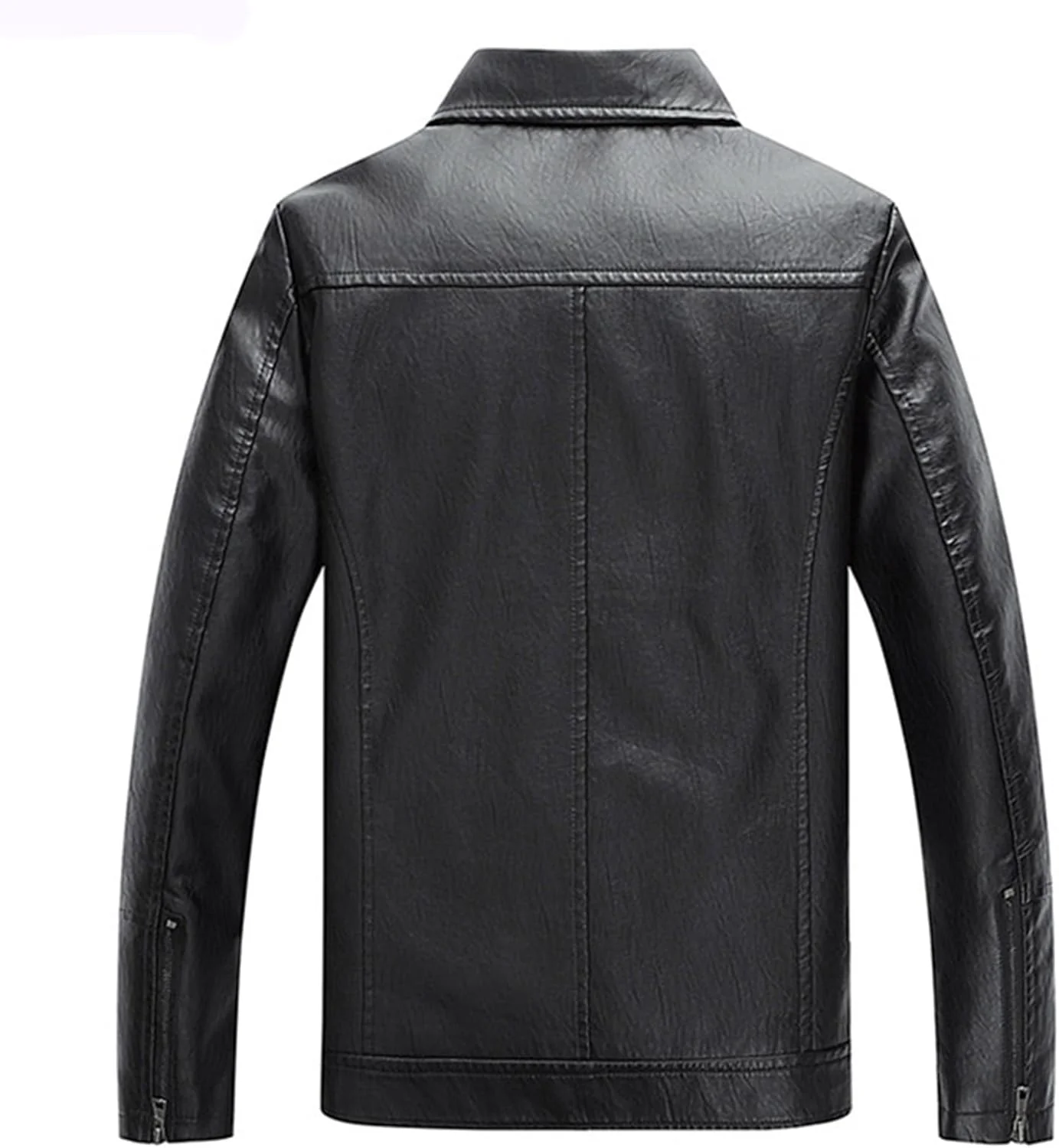 کت های کار مردانه BBOSCH، کت مردانه پاییزی یقه ایستاده زیپ دار، کت گرم معمولی مردانه کت های کار مردانه BBOSCH، کت مردانه پاییزی یقه ایستاده زیپ دار، کت گرم معمولی مردانه