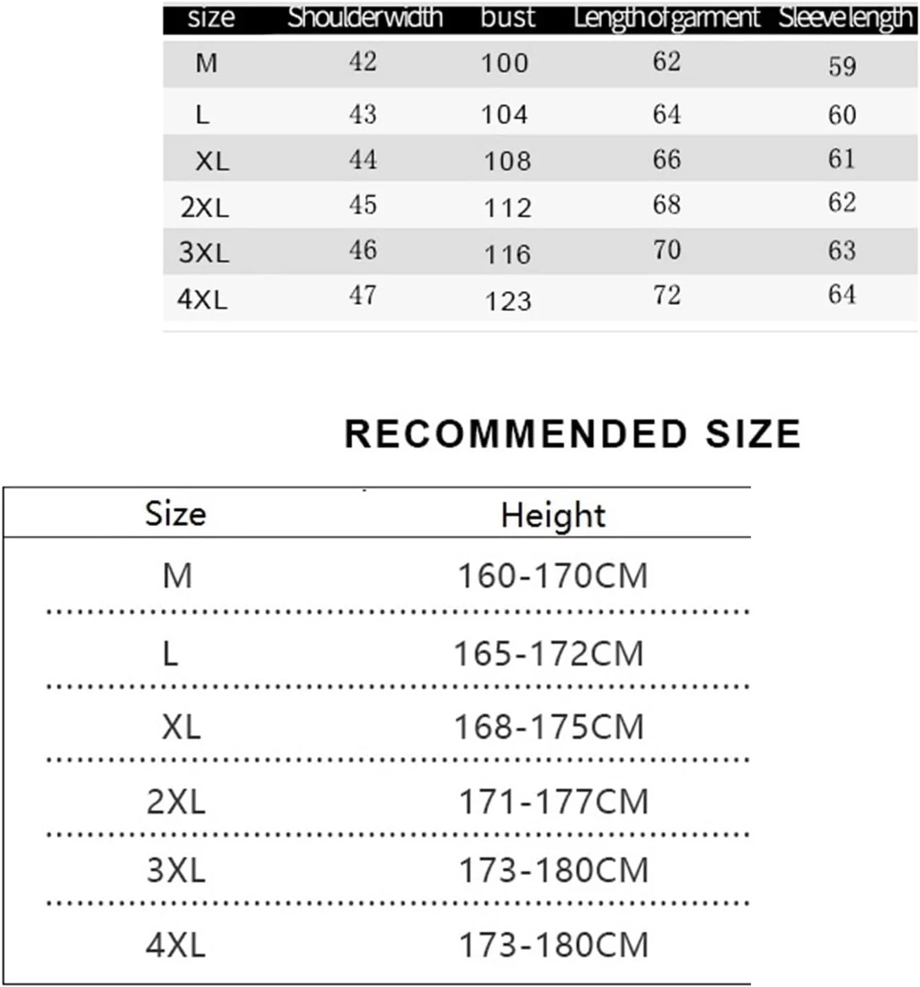 کاپشن کار مردانه BBOSCH، کاپشن گرم مردانه کلاه دار زمستانی، کت غیر رسمی گرم مردانه