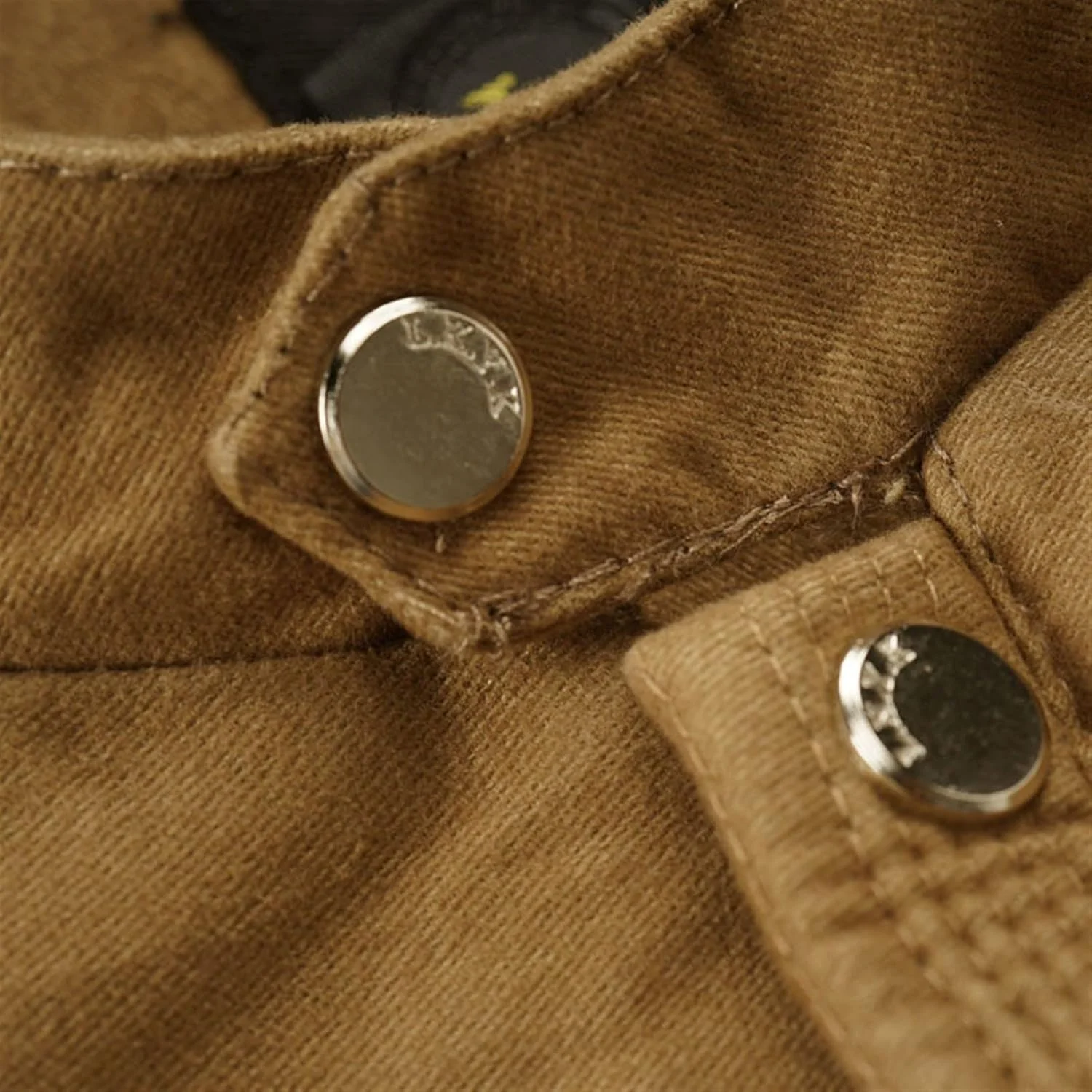 کت های کار مردانه BBOSCH، کت بهاره و پاییزی مردانه، کت زیپ دار غیر رسمی، کت آزاد، پوشاک کت های کار مردانه BBOSCH، کت بهاره و پاییزی مردانه، کت زیپ دار غیر رسمی، کت آزاد، پوشاک