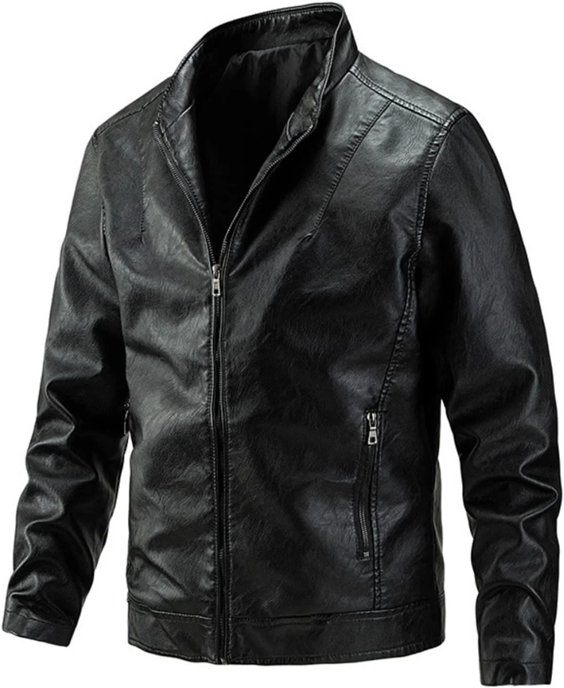 کت های کار مردانه BBOSCH، کت پاییزی زمستانی مردانه، کت غیر رسمی زمستانی گرم