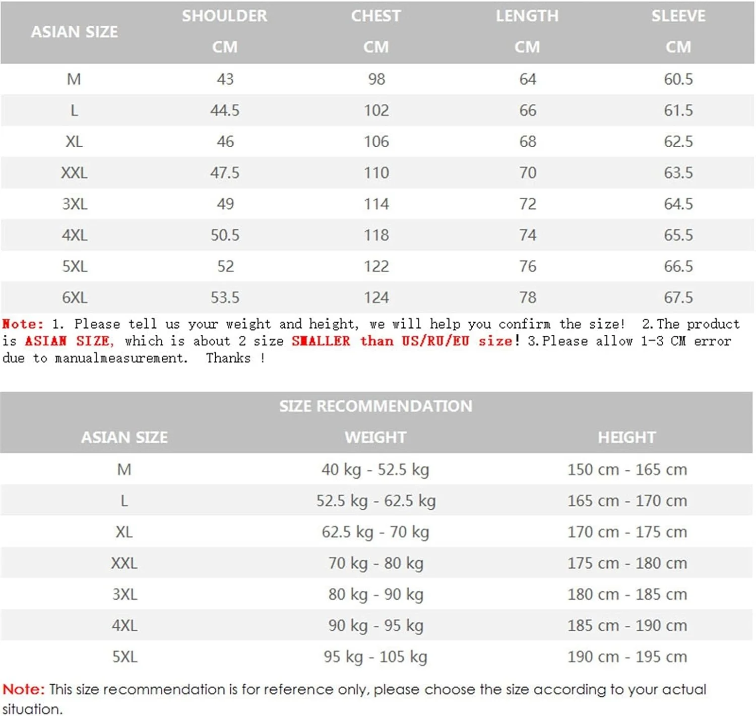 کت کار مردانه BBOSCH، کت مردانه، کت غیر رسمی مردانه، کت آزاد مردانه، کت غیر رسمی گرم کت کار مردانه BBOSCH، کت مردانه، کت غیر رسمی مردانه، کت آزاد مردانه، کت غیر رسمی گرم