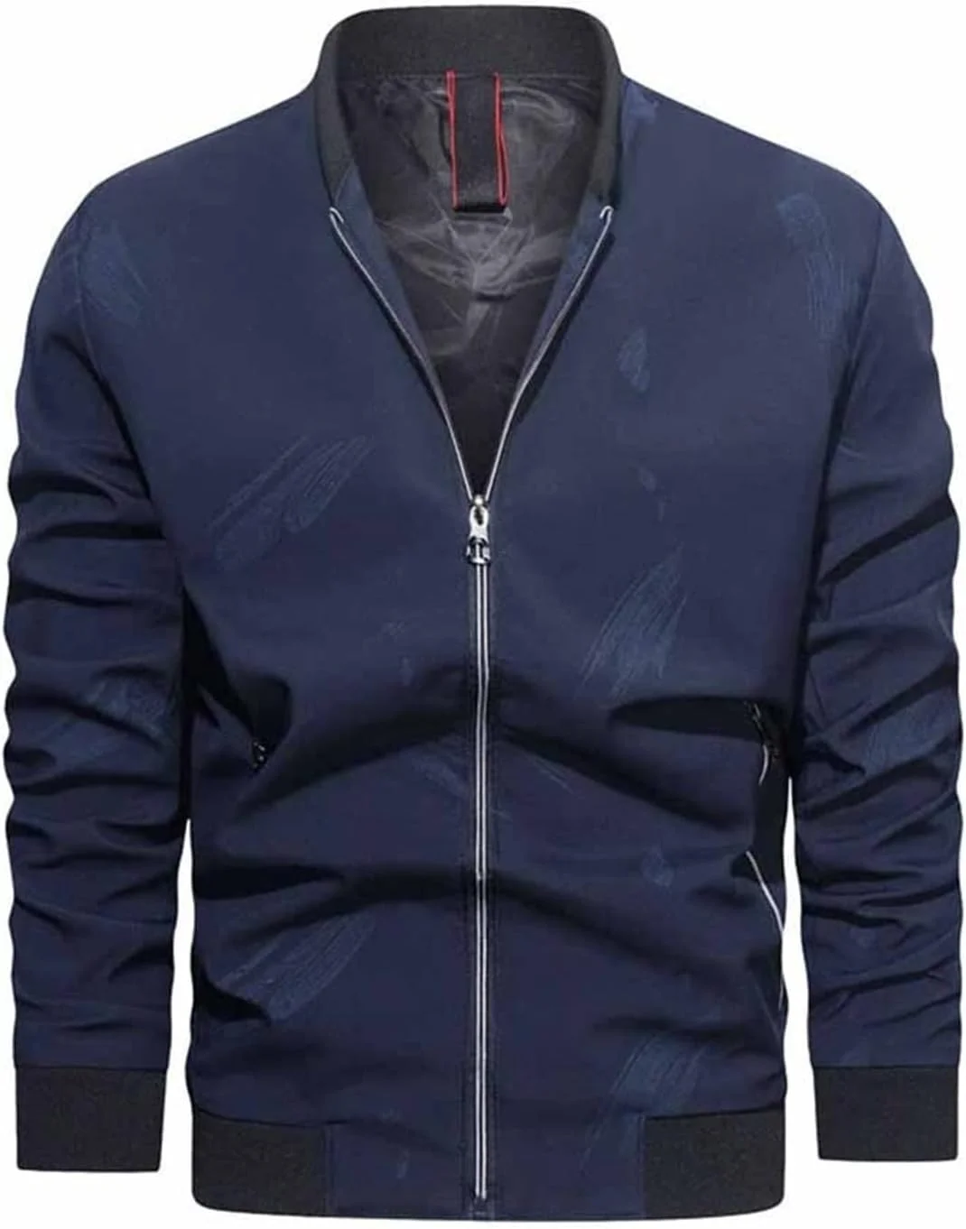 کت های کار مردانه BBOSCH، کت مردانه، کت پاییزی مردانه، کت غیر رسمی گرم