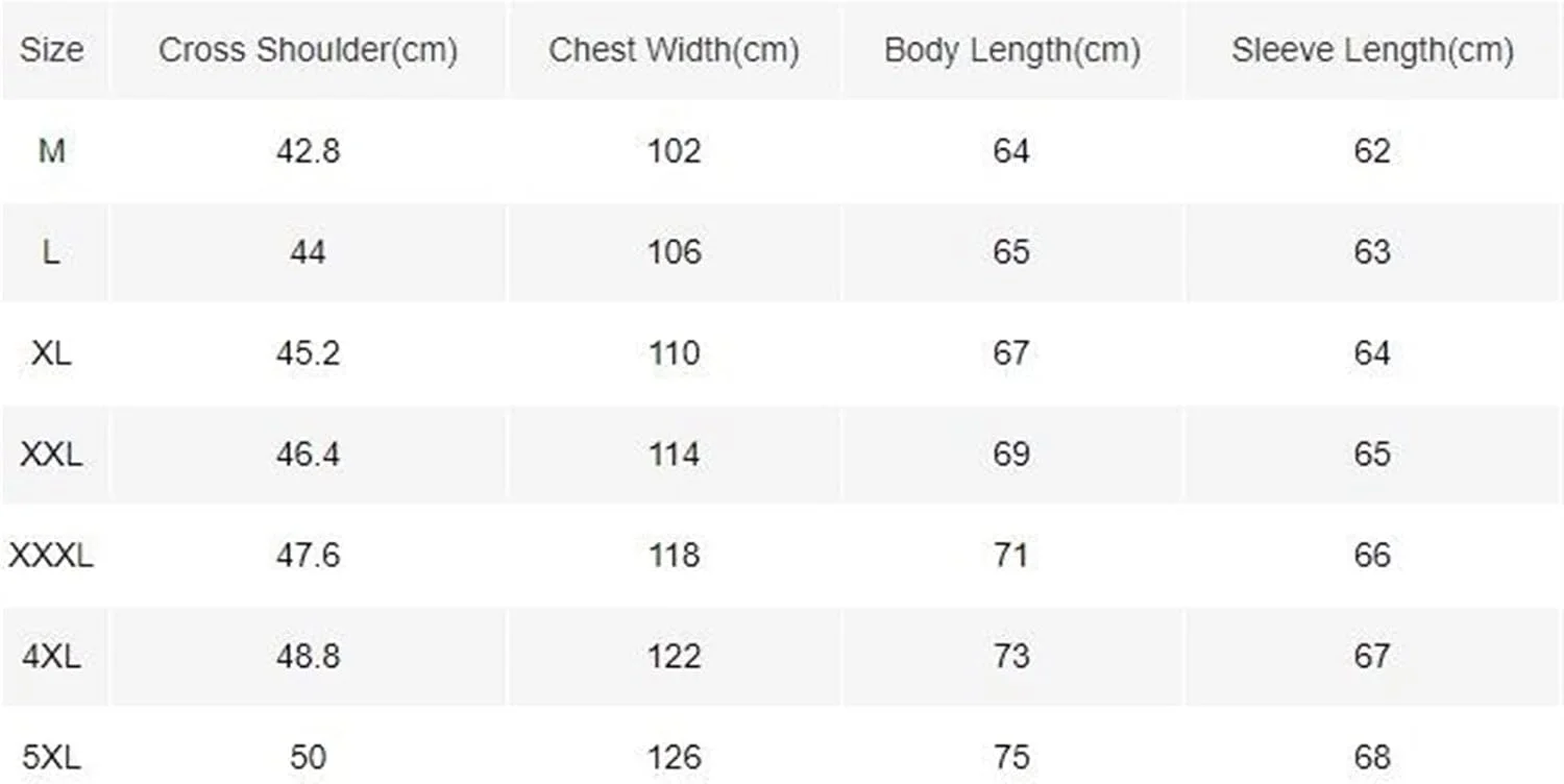 کت های کار مردانه BBOSCH، کت مردانه، لباس مردانه، کت حرارتی مردانه، کت حرارتی غیر رسمی و آزاد