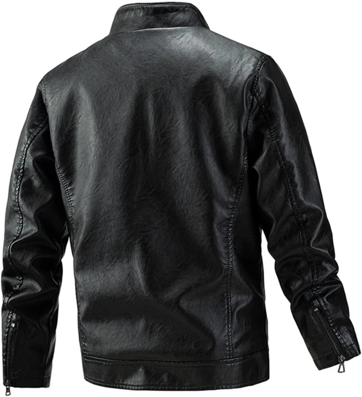 کت های کار مردانه BBOSCH، کت پاییزی زمستانی مردانه، کت غیر رسمی زمستانی گرم