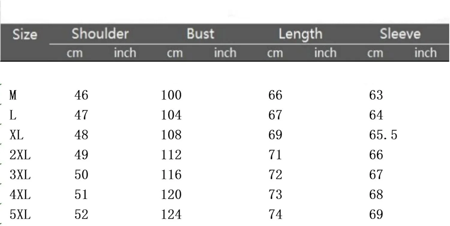 کاپشن کار مردانه BBOSCH، کاپشن مردانه پاییزه زمستانه، کاپشن حرارتی آزاد، کاپشن کلاه دار مردانه غیر رسمی