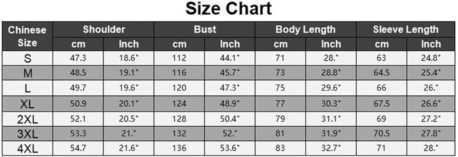 کاپشن کار مردانه BBOSCH، کاپشن حرارتی کلاه دار مردانه، کت چند جیب مردانه، کاپشن غیر رسمی مردانه مناسب فضای باز