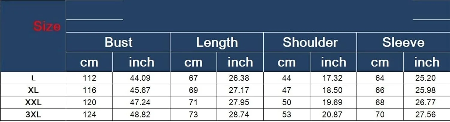 کت های کار مردانه BBOSCH، کت مردانه، کت پاییزی مردانه، کت غیر رسمی گرم کت های کار مردانه BBOSCH، کت مردانه، کت پاییزی مردانه، کت غیر رسمی گرم
