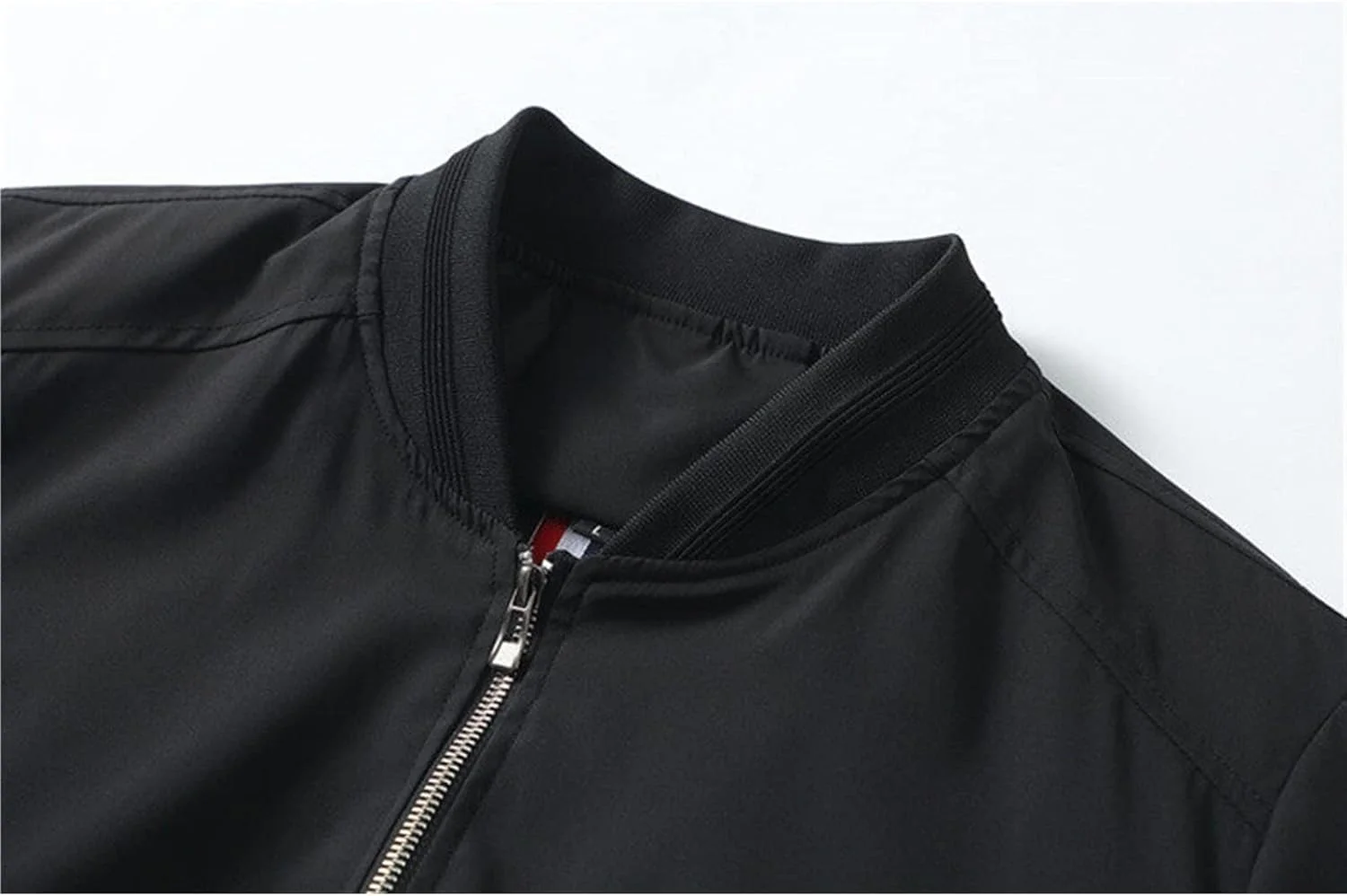 کت کار مردانه BBOSCH، کت مردانه، کت غیر رسمی مردانه، کت آزاد مردانه، کت غیر رسمی گرم کت کار مردانه BBOSCH، کت مردانه، کت غیر رسمی مردانه، کت آزاد مردانه، کت غیر رسمی گرم