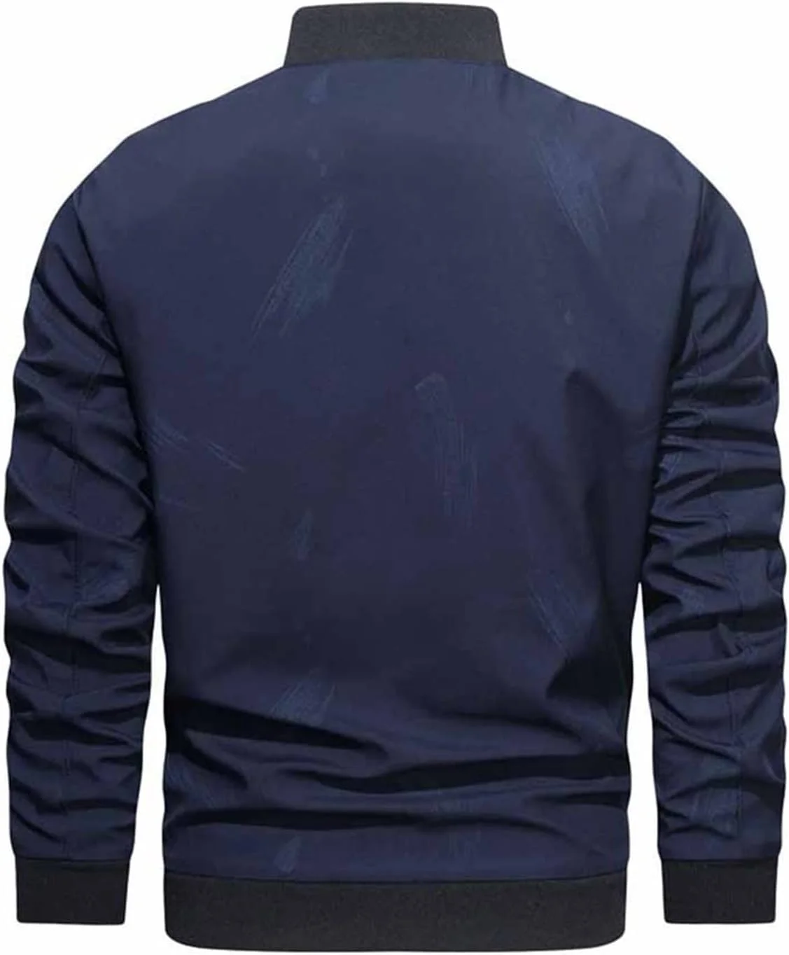 کت های کار مردانه BBOSCH، کت مردانه، کت پاییزی مردانه، کت غیر رسمی گرم کت های کار مردانه BBOSCH، کت مردانه، کت پاییزی مردانه، کت غیر رسمی گرم