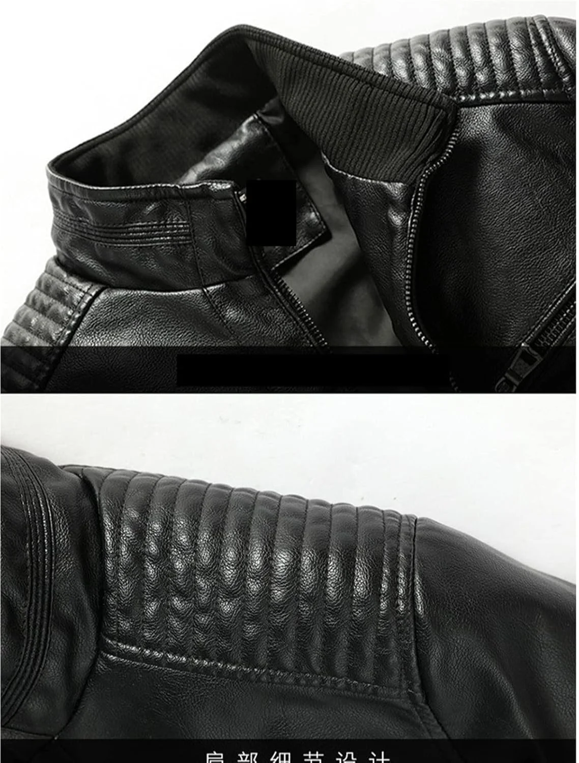 کت های کار مردانه BBOSCH، کت مردانه، لباس مردانه، کت حرارتی مردانه، کت حرارتی غیر رسمی و آزاد