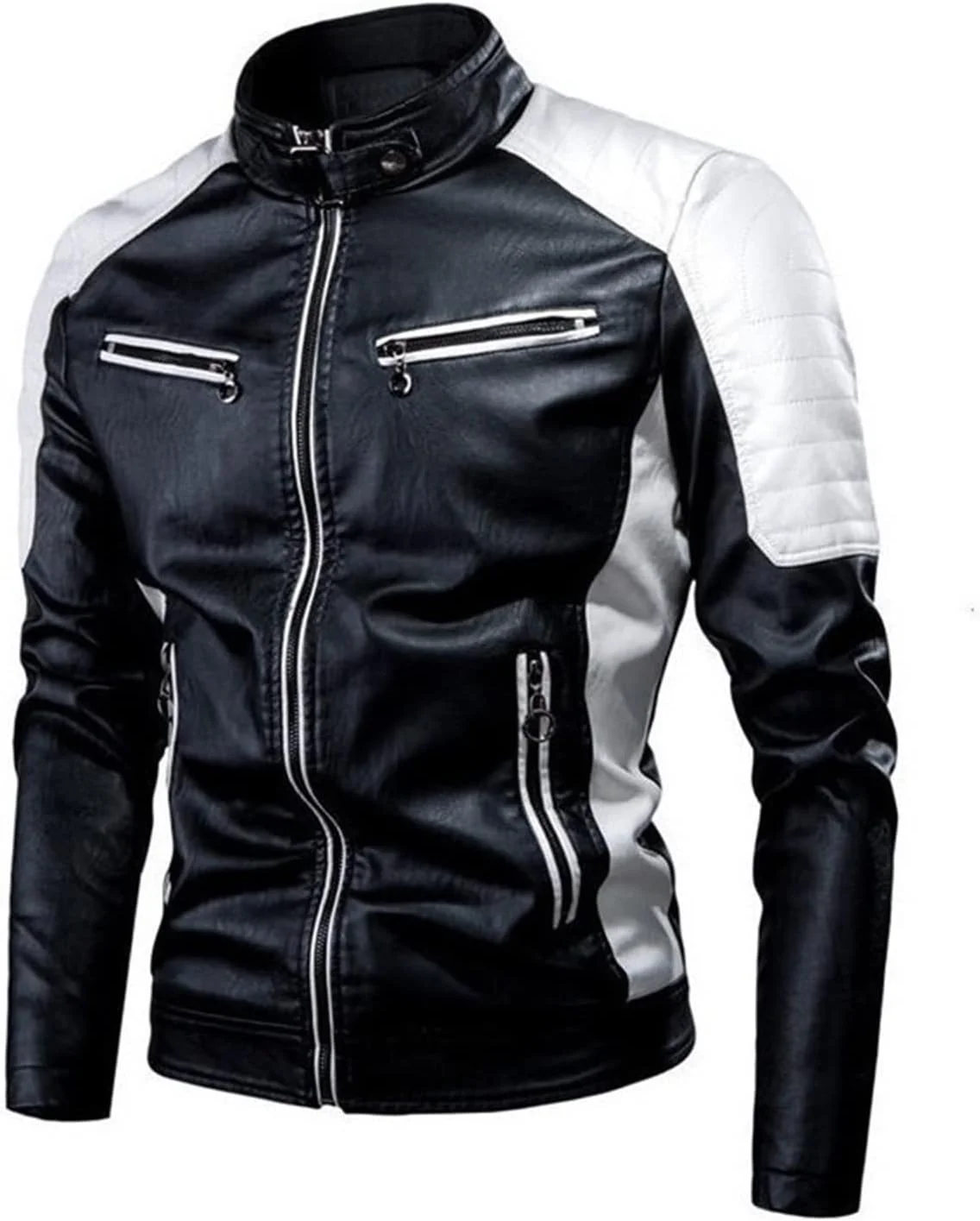 کت های کار مردانه BBOSCH، کت های پاییزی غیر رسمی مردانه، کت های گرم زمستانی مردانه