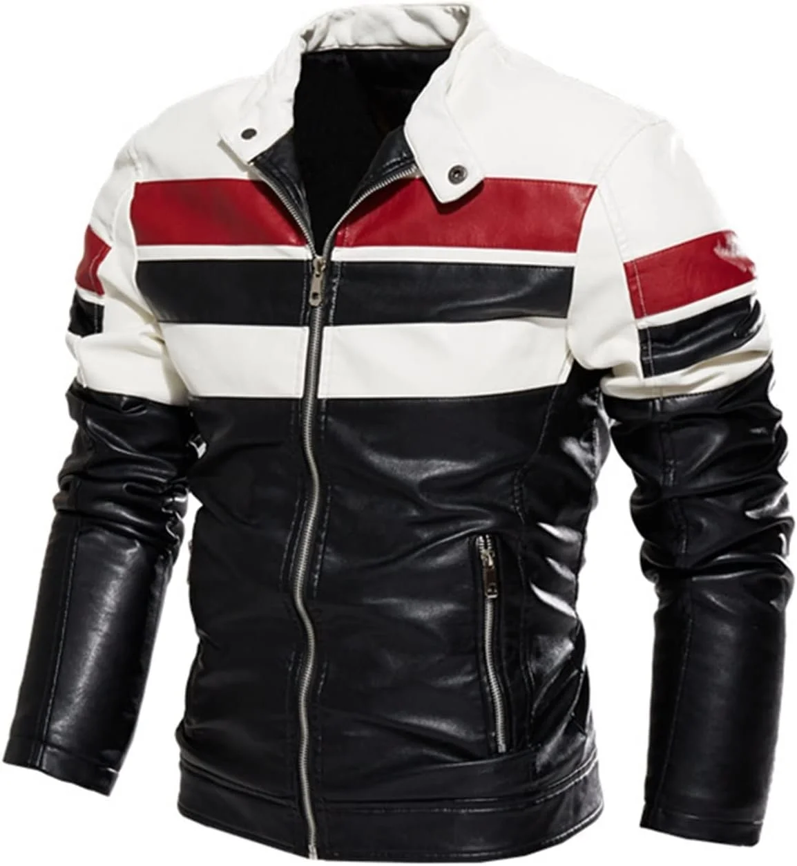 کت کار مردانه BBOSCH، کت مردانه غیر رسمی و آزاد، کت حرارتی آزاد، کت مردانه