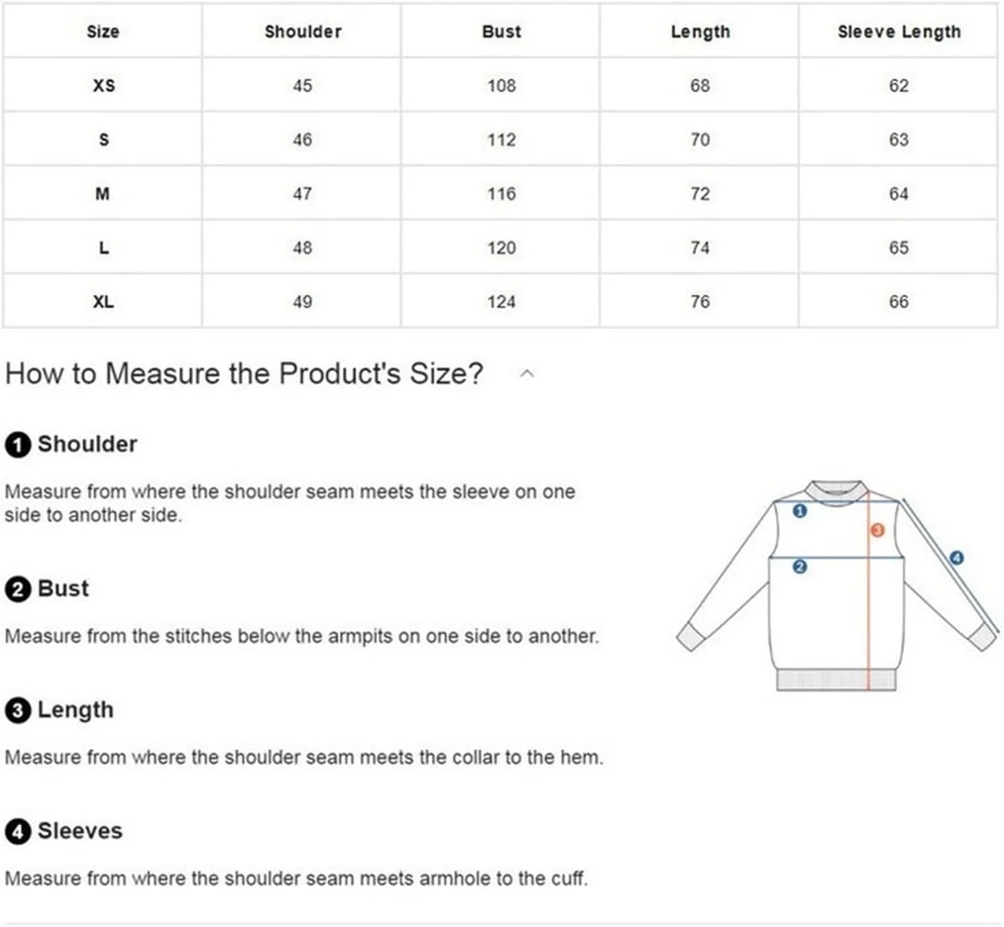 کت های کار مردانه BBOSCH، کت های پاییزی غیر رسمی مردانه، کت های گرم زمستانی مردانه کت های کار مردانه BBOSCH، کت های پاییزی غیر رسمی مردانه، کت های گرم زمستانی مردانه