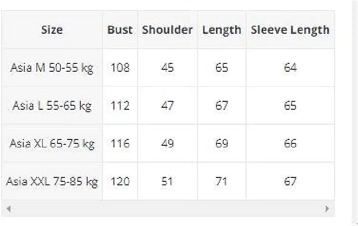 کاپشن کار مردانه BBOSCH، کاپشن مردانه، کاپشن حرارتی باریک غیر رسمی مردانه، کاپشن زمستانی مردانه کاپشن کار مردانه BBOSCH، کاپشن مردانه، کاپشن حرارتی باریک غیر رسمی مردانه، کاپشن زمستانی مردانه